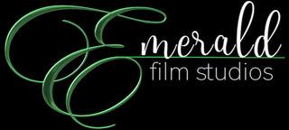 Emerald FIlms